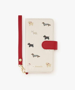 Afternoon Tea LIVING hbOubN^iPhone8/7/SE3E2P[X At^k[eB[ErO X}zObYEI[fBI@ ̑̃X}zObYEI[fBI@