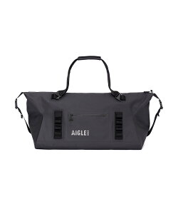 AIGLE �h�� �g���x���h���C �_�b�t���o�b�O 75L �G�[�O�� �o�b�O �{�X�g���o�b�O �u���b�N�y���������z