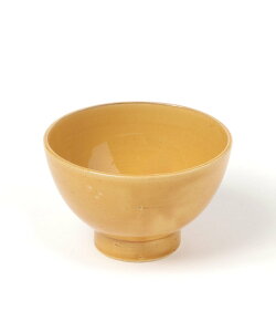 daily CLIP 【daily CLIP】常滑焼 茶碗 スタディオクリップ 食器・調理器具・キッチン用品 食器・皿