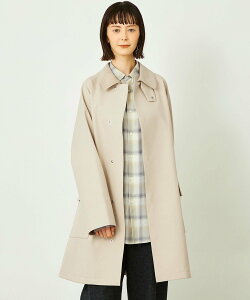 マッキントッシュ フィロソフィー(MACKINTOSH PHILOSOPHY) レディース 