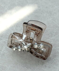 Three Four Time Three Four Time/���X�r�W���o���X �X���[�t�H�[�^�C�� �w�A�A�N�Z�T���[ �o���b�^�E�w�A�N���b�v�E�w�A�s�� �O���[ �u���b�N