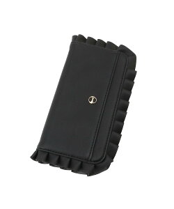 �ySALE�^80%OFF�zF.S.B F.S.B/(U)Book Case for Apple iPhone 12/12pro �G�t�G�X�r�[ �X�}�z�O�b�Y�E�I�[�f�B�I�@�� �X�}�z�E�^�u���b�g�EPC�P�[�X/�J�o�[ �u���b�N