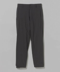 �ySALE�^30%OFF�zBEAMS GOLF PURPLE LABEL B.G.THREE / ALL-TIME ���N�� �I�N�^(R) �����p���c(LV.5) �r�[���X �S���t �p���c ���̑��̃p���c �l�C�r�[ �u���b�N�y���������z