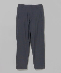 BEAMS GOLF PURPLE LABEL B.G.THREE / ALL-TIME ���N�� �I�N�^(R) �����p���c(LV.5) �r�[���X �S���t �p���c ���̑��̃p���c �l�C�r�[ �u���b�N�y���������z