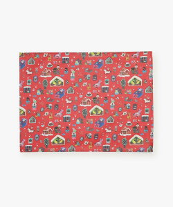 Afternoon Tea LIVING ~l[g`}bg/kݗR At^k[eB[ErO HEELb`pi `}bgEe[uNX bh