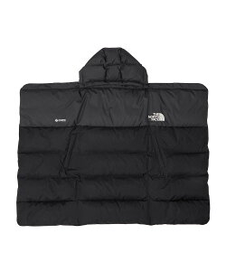 THE NORTH FACE U m[XtFCX xr[}`VFuPbg u[Ru[ }^jeBEFAExr[pi ݁yz