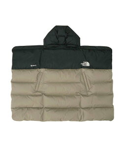 THE NORTH FACE U m[XtFCX xr[}`VFuPbg u[Ru[ }^jeBEFAExr[pi ݁yz