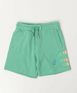 ySALE^72%OFFzDIESEL DIESEL fB[[ uhSXEFbgV[gpc Kids VtH pc W[WEXEFbgpc O[yz