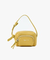 楽天市場】ウォレット ショルダー（ブランドアニエスベー）（バッグ 