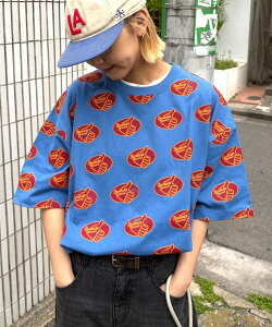 CIAOPANIC TYPY �ySOUNDS GOOOOD�z����GOODTEE �`���I�p�j�b�N�e�B�s�[ �g�b�v�X �J�b�g�\�[�ET�V���c �u���[ �p�[�v���y���������z
