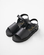 Traditional Weatherwear SAILOR SANDALS GTS トラディショナル ウェザーウェア シューズ・靴 その他のシ…