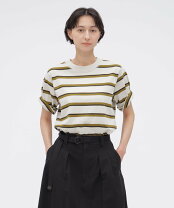 楽天市場】マーガレットハウエル tシャツ（レディースファッション）の通販