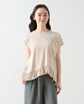 楽天市場】ルールマランの通販