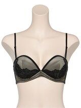 Ravijour ラヴィジュール レディースアイテム一覧 Rakuten Fashion 楽天ファッション 旧楽天ブランドアベニュー