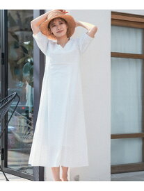 楽天市場 Mysty Woman ワンピースの通販