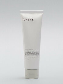 ONEME ハンドバウム 90g ワンム スキンケア その他のスキンケア