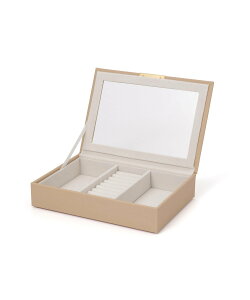 Francfranc �X�^�b�L���O �W���G���[�{�b�N�X �f�B�X�v���C�W�t�� �t�����t���� �C���e���A�E�����G�� ���[�p�i�E�I�E���b�N �x�[�W��
