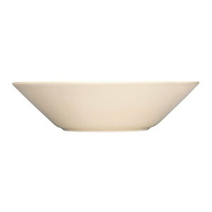 IITTALA [] Cb^ eB[} {E 21cm l Cb^ HEELb`pi HEMyz