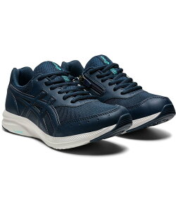 ASICS WALKING WELLNESS WALKER Qt@EH[J[ fB[X 3E AVbNXEH[LO V[YEC Xj[J[ u[yz