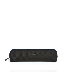 TUMI �yTUMI �����X�z ALPHA �y���V���E�P�[�X �g�D�~ ���z�E�|�[�`�E�P�[�X ���̑��̍��z�E�|�[�`�E�P�[�X �u���b�N�y���������z