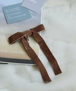 colleca la ʃxA O{wAJt/wAtbN RJ wAANZT[ ̑̃wAANZT[ ubN uE