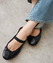 楽天市場】ポルセリ バレエシューズの通販 