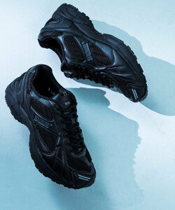 HI-TEC yHI-TECz MAGNUM MUST }Oi Xj[J[ Vibram [X^[ V[YEC Xj[J[ ubNyz