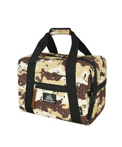�ySALE�^20%OFF�zGREGORY �y�����zGREGORY �t�B�[���h�N�[���[�_�b�t�� M V2 23L �A�E�g�h�A �O���S���[ �X�|�[�c�E�A�E�g�h�A�p�i �A�E�g�h�A�E���W���[�E�L�����v�p�i�y���������z