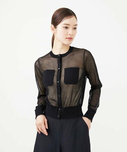 Sybilla _u|PbgVA[J[fBK Vr gbvX J[fBK ubN x[Wyz