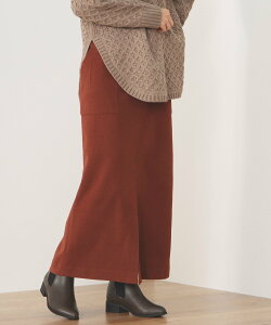 �ySALE�^70%OFF�zBEAMS HEART WOMEN �J�b�g�c�C�� �^�C�g�X�J�[�g �r�[���X �A�E�g���b�g �X�J�[�g �����O�E�}�L�V�X�J�[�g �O���[�� �u���E�� �l�C�r�[