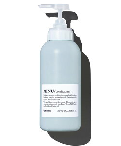 Davines �y�����z�_���B�l�X�G�b�Z���V���� �~�k �R���f�B�V���i�[ �v�� �_���B�l�X �w�A�P�A �R���f�B�V���i�[�y���������z