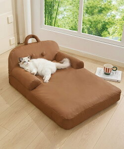 ySALE^10%OFFzaimoha home aimoha home/ӂӂhybg\t@xbh ACn ybgpi ybgpxbhE}bgENbV uEyz