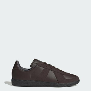 adidas yzAfB_X adidas BW A[~[ / BW Army Shoes AfB_X V[YEC Xj[J[ uEyz