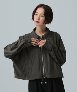 ySALE^50%OFFzLEPSIM tFCNXG[hhXgu] vVB WPbgEAE^[ u]EWp[ O[ J[LO[