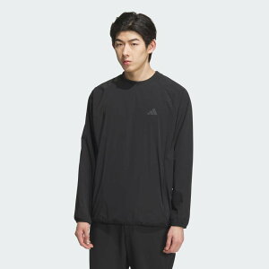 adidas yzAfB_X adidas yStzN[ WPbg AfB_X WPbgEAE^[ u]EWp[ ubNyz