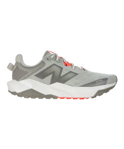 New Balance yNEW BALANCE / j[oXzNB WTNTRCU6 2E [X^[ V[YEC Xj[J[ O[yz