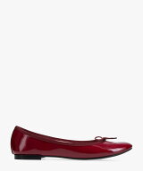 【SALE／49%OFF】Repetto Cendrillon バレエフラット - ラバーソール - EUサイズ レペット シューズ・靴 …
