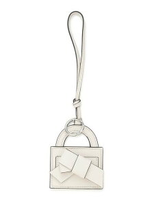 �ySALE�^50%OFF�zFRAY I.D �y���G���z���{���~���[�`���[�� �t���C �A�C�f�B�[ �t�@�b�V�����G�� �`���[���E�L�[�`�F�[��