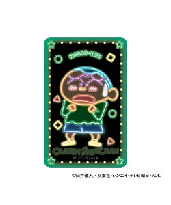 BACKYARD FAMILY N񂿂 ܂SݓXXebJ[ [ [ XebJ[EV[Ee[v