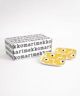 【SALE／40%OFF】Marimekko 【オンライン限定】Unikko プレートセット マリメッコ ファッション雑貨 その…