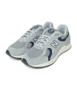 SHIPS any New Balance: Fresh Foam X1880v2 �X�j�[�J�[ �V�b�v�X �V���[�Y�E�C �X�j�[�J�[ �u���b�N �O���[�y���������z