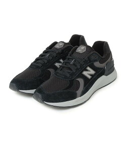 SHIPS any New Balance: Fresh Foam X1880v2 �X�j�[�J�[ �V�b�v�X �V���[�Y�E�C �X�j�[�J�[ �u���b�N �O���[�y���������z