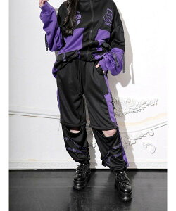 NOEMIE �T�C�o�[�z�F2WAY���j�Z�b�N�X�W���[�W�p���c �m�G�~�[ �p���c ���̑��̃p���c �z���C�g�y���������z