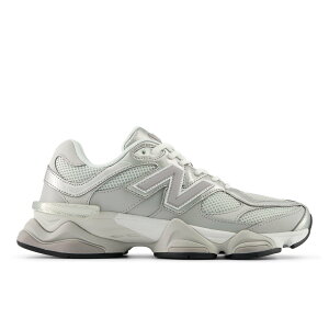 �ySALE�^20%OFF�zNew Balance U9060 6MU �j���[�o�����X �V���[�Y�E�C �X�j�[�J�[ �O���[�y���������z