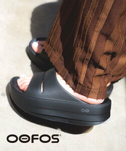 Ray BEAMS �yWEB����zOOFOS / OOmega OOahh �r�[���X �E�C���� �V���[�Y�E�C �T���_�� �u���b�N�y���������z