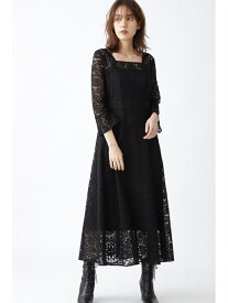 楽天市場 中古市場 ジルスチュアート ワンピース レディースファッション の通販