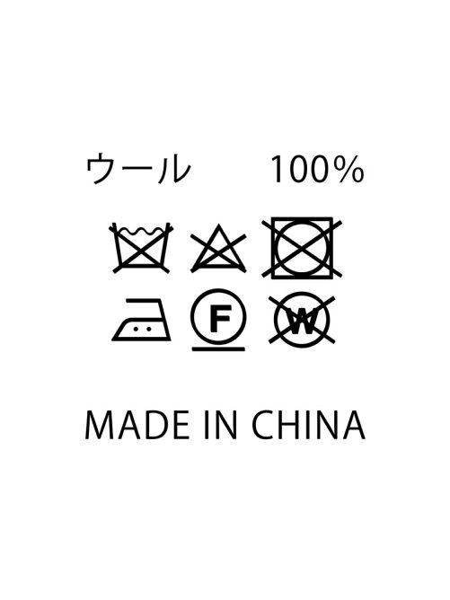 Gready Brilliant 3 Wフェイステーラー115 Rakuten Fashion 楽天ファッション 旧楽天ブランドアベニュー Cc6029