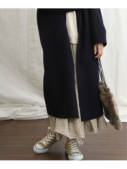 Gready Brilliant 3 Wフェイステーラー115 Rakuten Fashion 楽天ファッション 旧楽天ブランドアベニュー Cc6029 Gready Brilliant 3 Wフェイステーラー115 Rakuten Fashion 楽天ファッション 旧楽天ブランドアベニュー Cc6029