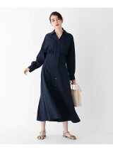 Opaque Clip レディースのワンピースアイテム一覧 Rakuten Fashion 楽天ファッション 旧楽天ブランドアベニュー