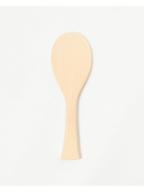 Beams Japan 宮島工芸製作所 Beams Japan 別注 宮島 縁起物しゃもじ 21cm 銘品のススメ Rakuten Fashion 楽天ファッション 旧楽天ブランドアベニュー Dg4029